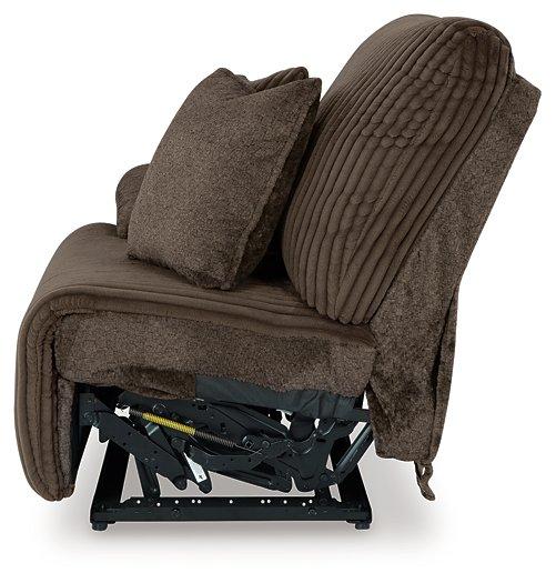 Product image 78
