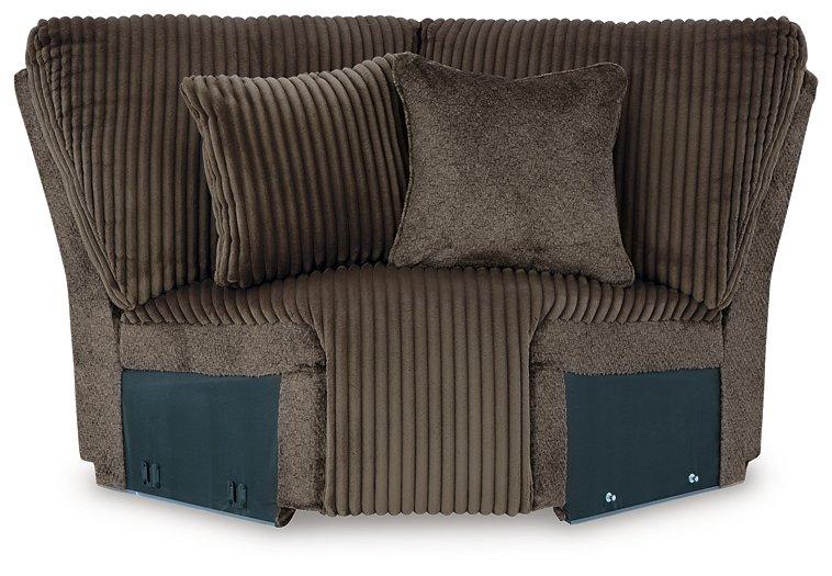 Product image 89