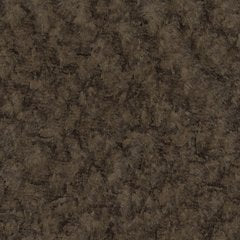 Product image 98