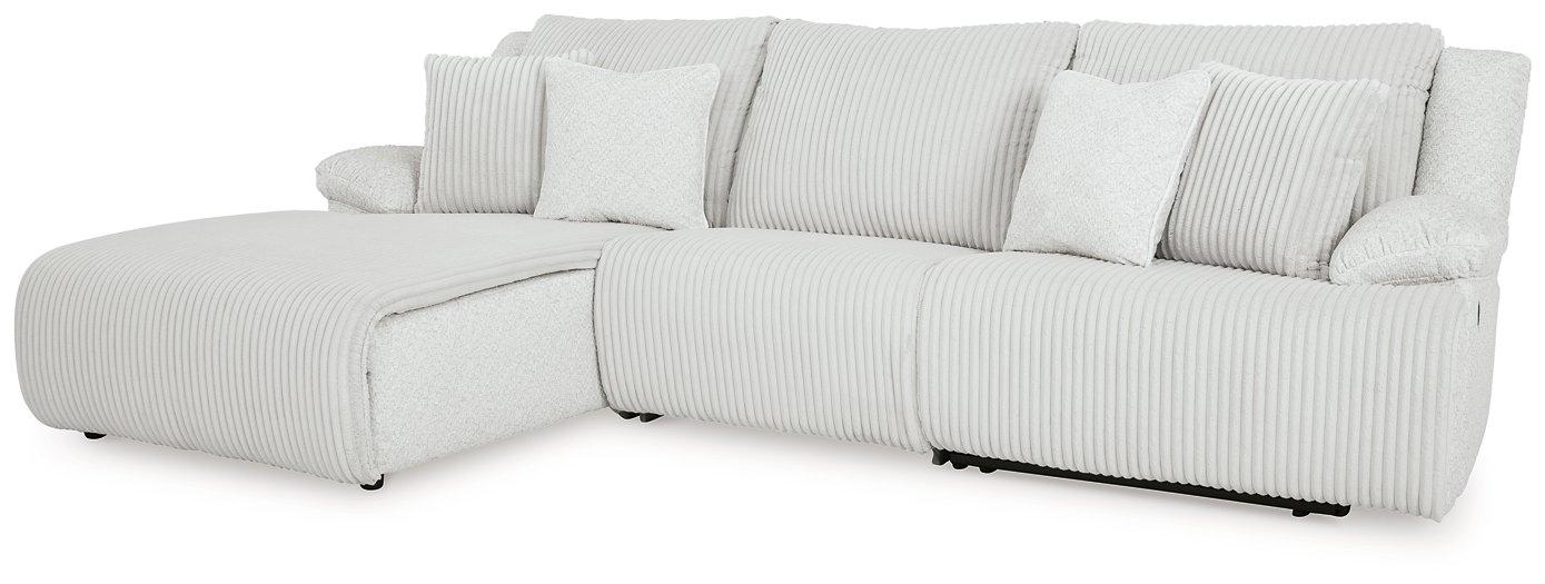 Product image 48