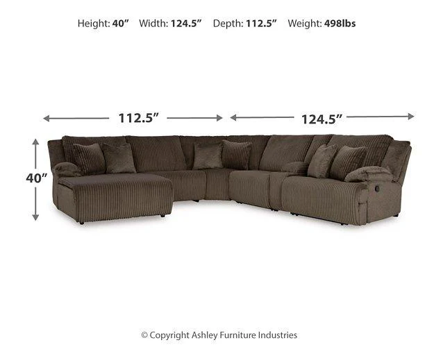 Product image 34